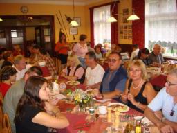 Resize of DSC00329.JPG